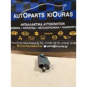 ΗΛΕΚΤΡΟΜΑΓΝΗΤΙΚΗ HYUNDAI COUPE …