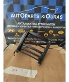 ΠΡΟΣΟΨΗ HYUNDAI COUPE … thumbnail