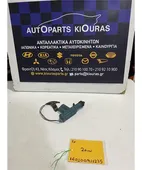 ΗΛΕΚΤΡΟΜΑΓΝΗΤΙΚΗ HYUNDAI COUPE … thumbnail