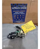 ΛΑΒΗ ΠΟΡΤΑΚΙ ΒΕΝΖΙΝΗΣ …