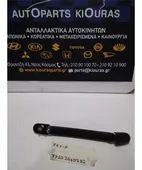 ΧΕΡΟΥΛΙ ΟΡΟΦΗΣ HYUNDAI … thumbnail
