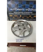 ΤΑΣΙ HYUNDAI COUPE … thumbnail