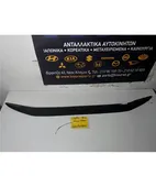 ΠΟΔΙΑ ΨΥΓΕΙΟΥ HYUNDAI … thumbnail
