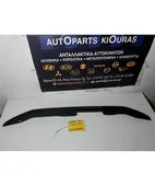 ΠΟΔΙΑ ΨΥΓΕΙΟΥ HYUNDAI … thumbnail