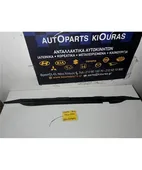 ΠΟΔΙΑ ΨΥΓΕΙΟΥ HYUNDAI … thumbnail