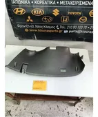 ΚΑΛΥΜΜΑ ΠΕΤΑΛΙΕΡΑΣ HYUNDAI … thumbnail
