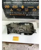 ΚΑΛΥΜΜΑ ΠΕΤΑΛΙΕΡΑΣ HYUNDAI … thumbnail