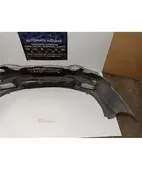 ΠΡΟΦΥΛΑΧΤΗΡΑΣ HYUNDAI COUPE … thumbnail