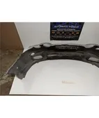ΠΡΟΦΥΛΑΧΤΗΡΑΣ HYUNDAI COUPE … thumbnail