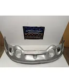 ΠΡΟΦΥΛΑΧΤΗΡΑΣ HYUNDAI COUPE … thumbnail