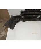 ΠΡΟΦΥΛΑΧΤΗΡΑΣ HYUNDAI COUPE … thumbnail