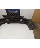 ΠΡΟΦΥΛΑΧΤΗΡΑΣ HYUNDAI COUPE … thumbnail