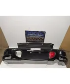 ΠΡΟΦΥΛΑΧΤΗΡΑΣ HYUNDAI COUPE … thumbnail