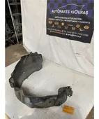 ΘΟΛΟΣ HYUNDAI COUPE … thumbnail