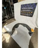 ΘΟΛΟΣ HYUNDAI COUPE … thumbnail