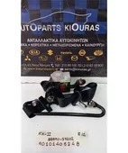 ΖΩΝΗ HYUNDAI COUPE … thumbnail