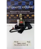 ΖΩΝΗ HYUNDAI COUPE … thumbnail