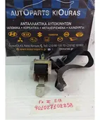 ΖΩΝΗ HYUNDAI COUPE … thumbnail
