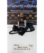 ΖΩΝΗ HYUNDAI COUPE … thumbnail