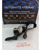 ΖΩΝΗ HYUNDAI COUPE … thumbnail