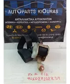 ΖΩΝΗ HYUNDAI COUPE … thumbnail