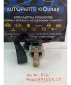 ΖΩΝΗ HYUNDAI COUPE … thumbnail