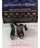 ΖΩΝΗ HYUNDAI COUPE … thumbnail