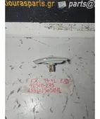 ΦΛΑΣ ΠΡΟΦΥΛΑΧΤΗΡΑ HYUNDAI … thumbnail