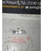 ΦΛΑΣ ΠΡΟΦΥΛΑΧΤΗΡΑ HYUNDAI … thumbnail