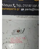 ΦΛΑΣ ΠΡΟΦΥΛΑΧΤΗΡΑ HYUNDAI … thumbnail
