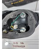 ΦΑΝΑΡΙΑ ΠΙΣΩ HYUNDAI … thumbnail