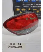 ΦΑΝΑΡΙΑ ΠΙΣΩ HYUNDAI … thumbnail