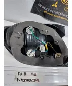 ΦΑΝΑΡΙΑ ΠΙΣΩ HYUNDAI … thumbnail