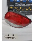 ΦΑΝΑΡΙΑ ΠΙΣΩ HYUNDAI … thumbnail