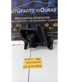 ΠΡΟΒΟΛΑΚΙ ΟΜΙΧΛΗΣ HYUNDAI … thumbnail