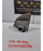 ΠΡΟΒΟΛΑΚΙ ΟΜΙΧΛΗΣ HYUNDAI … thumbnail