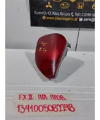 ΠΡΟΒΟΛΑΚΙ ΟΜΙΧΛΗΣ HYUNDAI … thumbnail