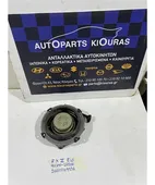ΗΧΕΙΟ HYUNDAI COUPE … thumbnail