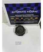 ΗΧΕΙΟ HYUNDAI COUPE … thumbnail