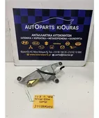 ΜΟΤΕΡ ΥΑΛΟΚΑΘΑΡΙΣΤΗΡΩΝ HYUNDAI … thumbnail