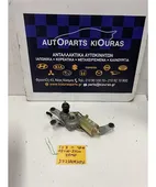 ΜΟΤΕΡ ΥΑΛΟΚΑΘΑΡΙΣΤΗΡΩΝ HYUNDAI … thumbnail