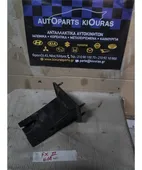 ΒΑΣΕΙΣ ΤΡΑΒΕΡΣΑΣ HYUNDAI …