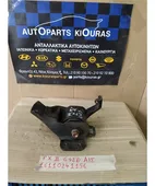 ΒΑΣΗ ΜΗΧΑΝΗΣ HYUNDAI … thumbnail