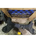 ΓΕΦΥΡΑ HYUNDAI COUPE … thumbnail