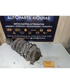 ΑΜΟΡΤΙΣΕΡ HYUNDAI COUPE … thumbnail