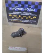 ΜΟΤΕΡ ΥΑΛΟΚΑΘΑΡΙΣΤΗΡΩΝ HYUNDAI … thumbnail