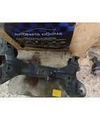 ΓΕΦΥΡΑ HYUNDAI COUPE … thumbnail