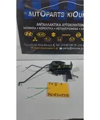 ΚΛΕΙΔΑΡΙΑ HYUNDAI COUPE … thumbnail