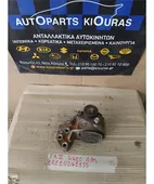 ΒΑΣΗ ΜΗΧΑΝΗΣ HYUNDAI … thumbnail