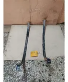 ΤΙΡΑΝΤΑ ΡΕΖΕΡΒΟΥΑΡ HYUNDAI …